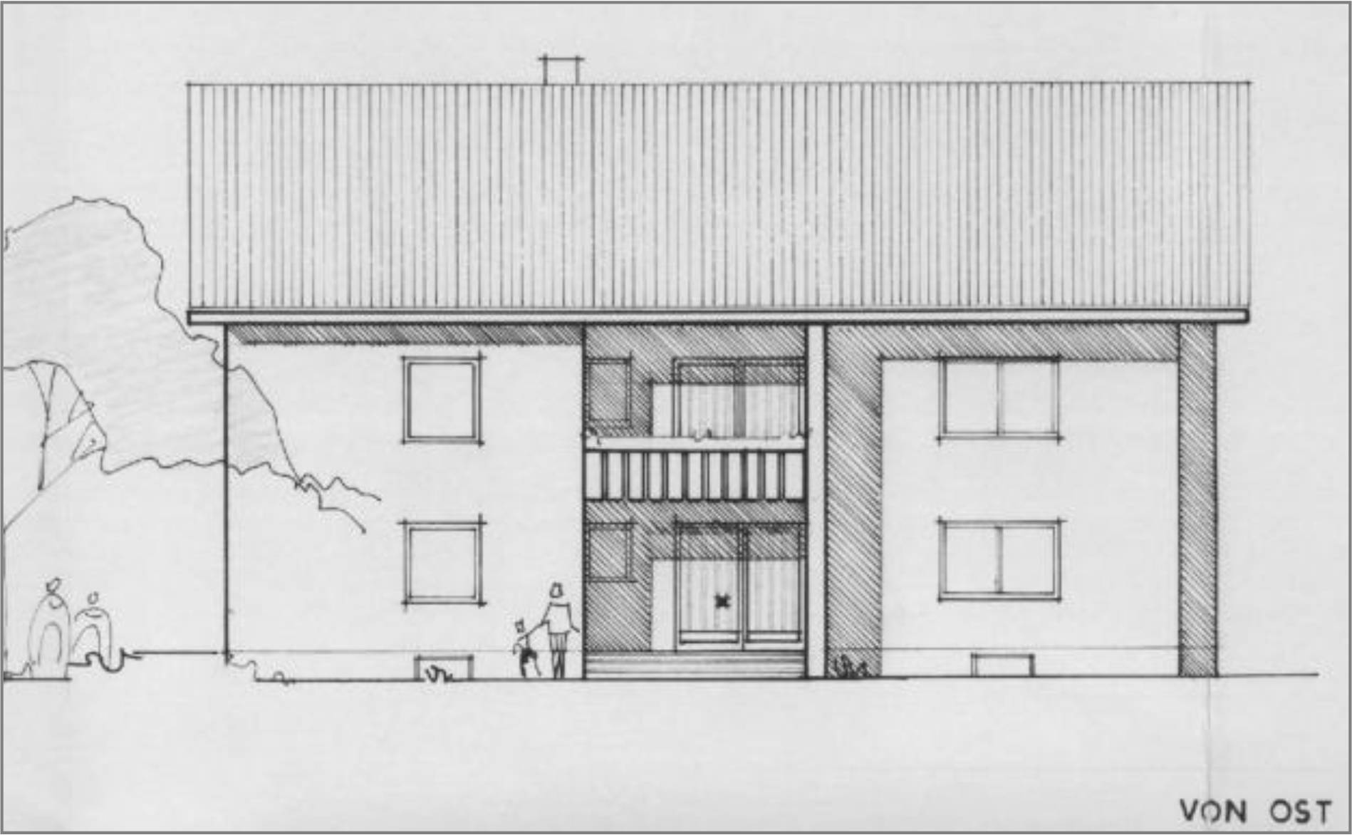 bayern K0041-2023 Oberzell Hs.Nr. 39, 85122 Hitzhofen, Oberzell 9