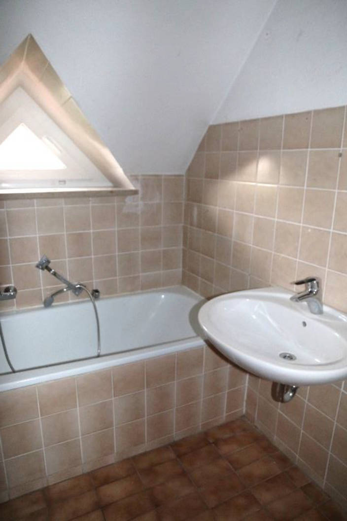Eigentumswohnung (3 bis 4 Zimmer) in Auerstraße  10 a, 86157 Augsburg, Oberhausen - Bild 4