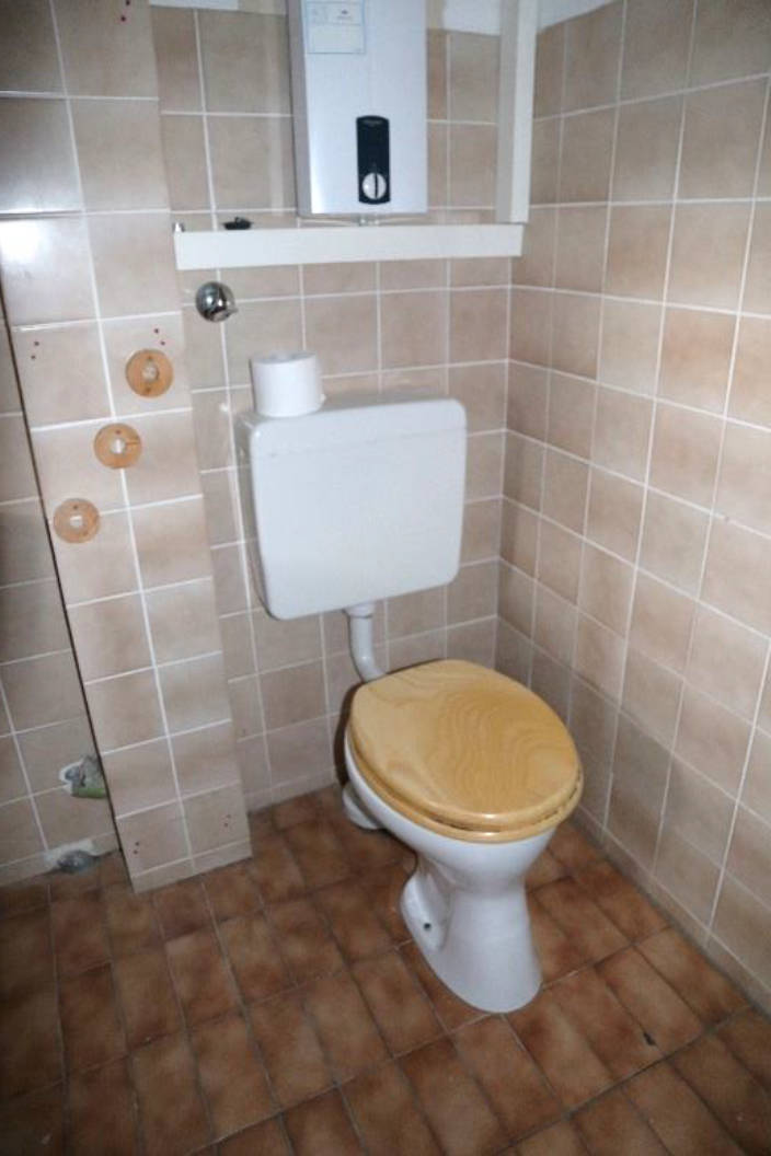 Eigentumswohnung (3 bis 4 Zimmer) in Auerstraße  10 a, 86157 Augsburg, Oberhausen - Bild 3