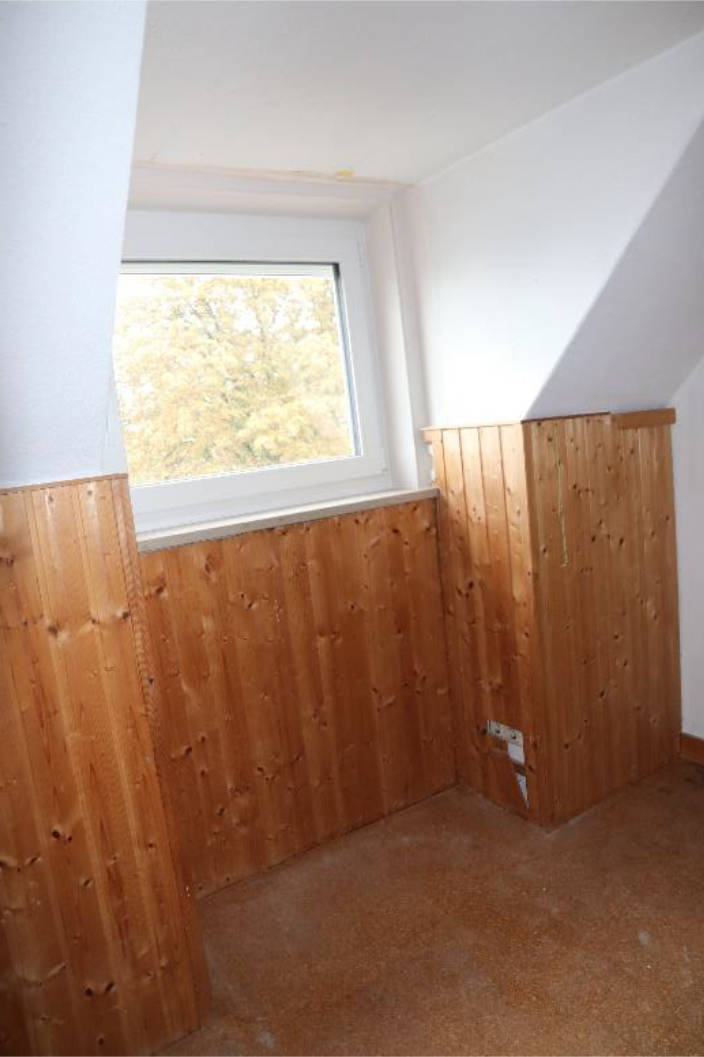 bayern K0042/2024 Auerstraße  10 a, 86157 Augsburg, Oberhausen 13