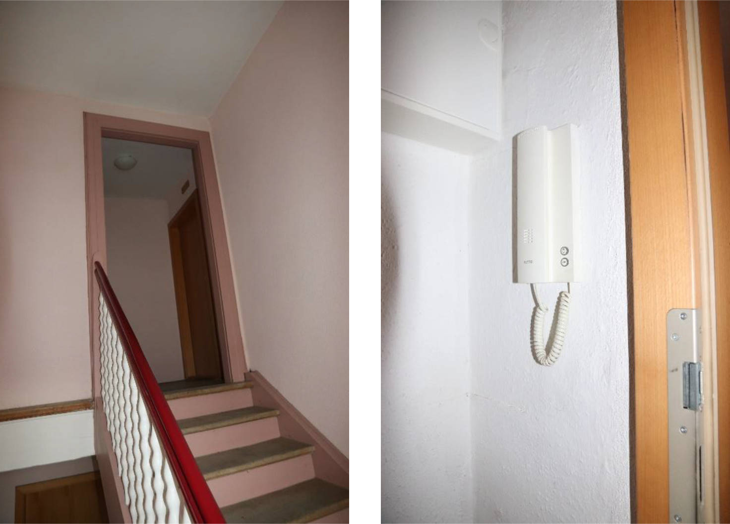 Eigentumswohnung (3 bis 4 Zimmer) in Auerstraße  10 a, 86157 Augsburg, Oberhausen - Bild 5