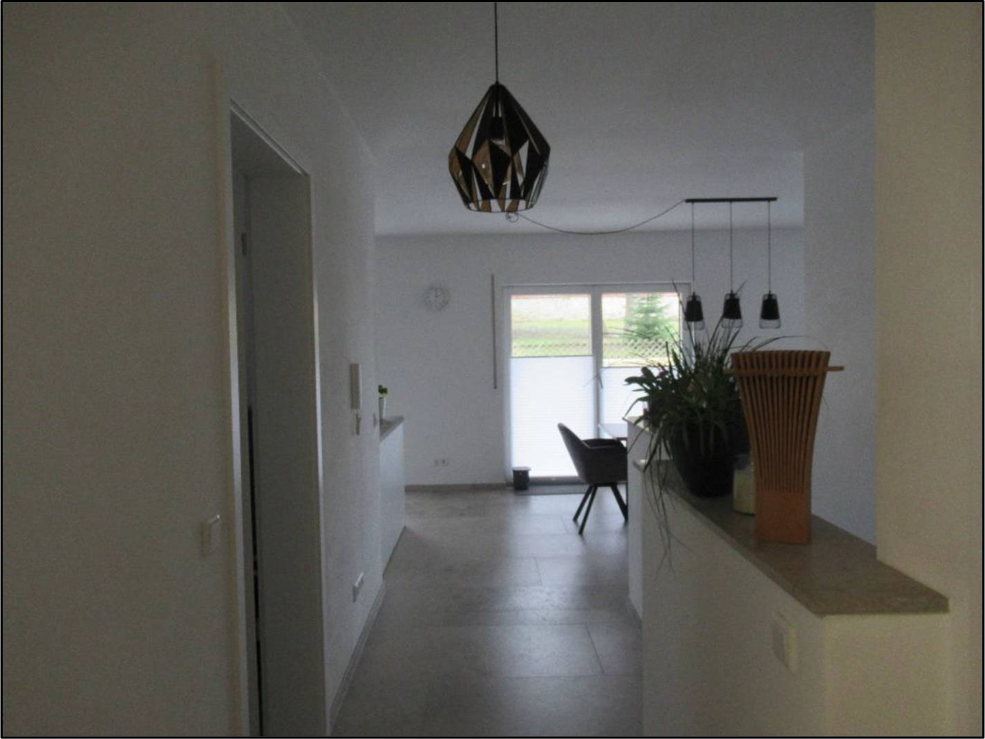 bayern K 0043/2024 Untere Str. 37, 85116 Egweil 6