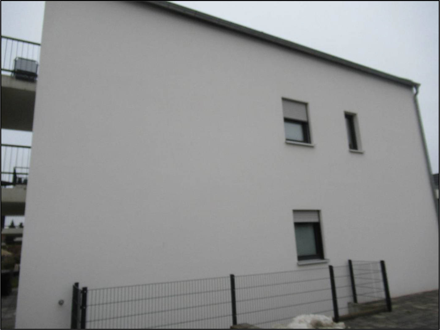 bayern K 0043/2024 Untere Str. 37, 85116 Egweil 7