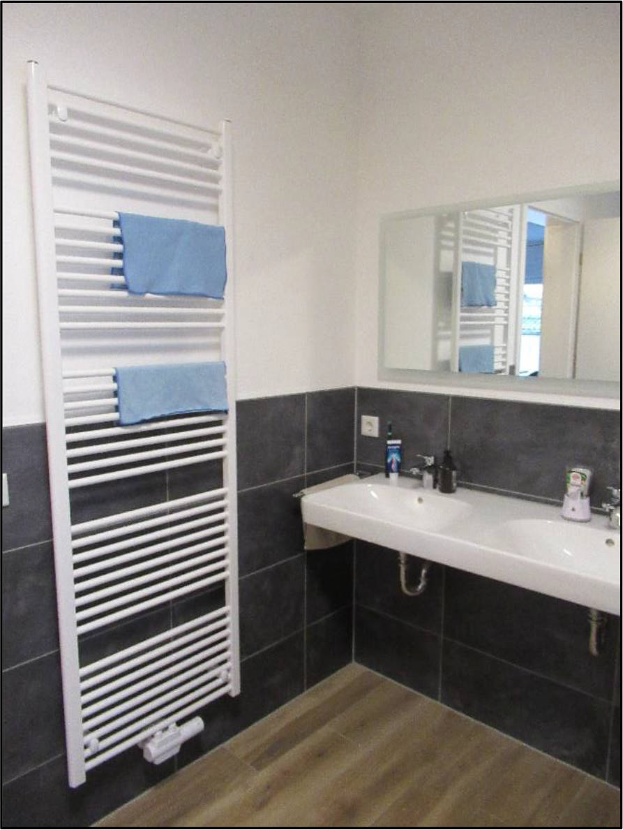 bayern K 0043/2024 Untere Str. 37, 85116 Egweil 14