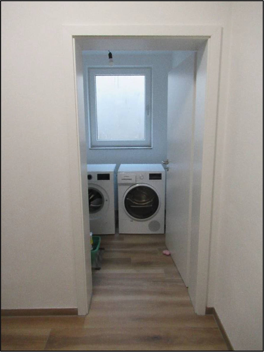 bayern K 0043/2024 Untere Str. 37, 85116 Egweil 18