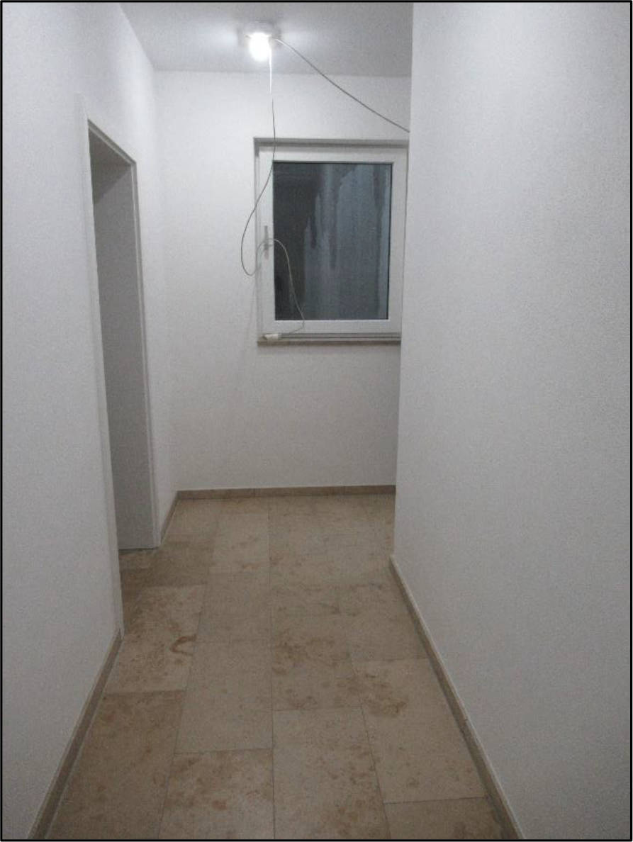 Eigentumswohnung (3 bis 4 Zimmer) in Untere Str. 37, 85116 Egweil - Bild 5