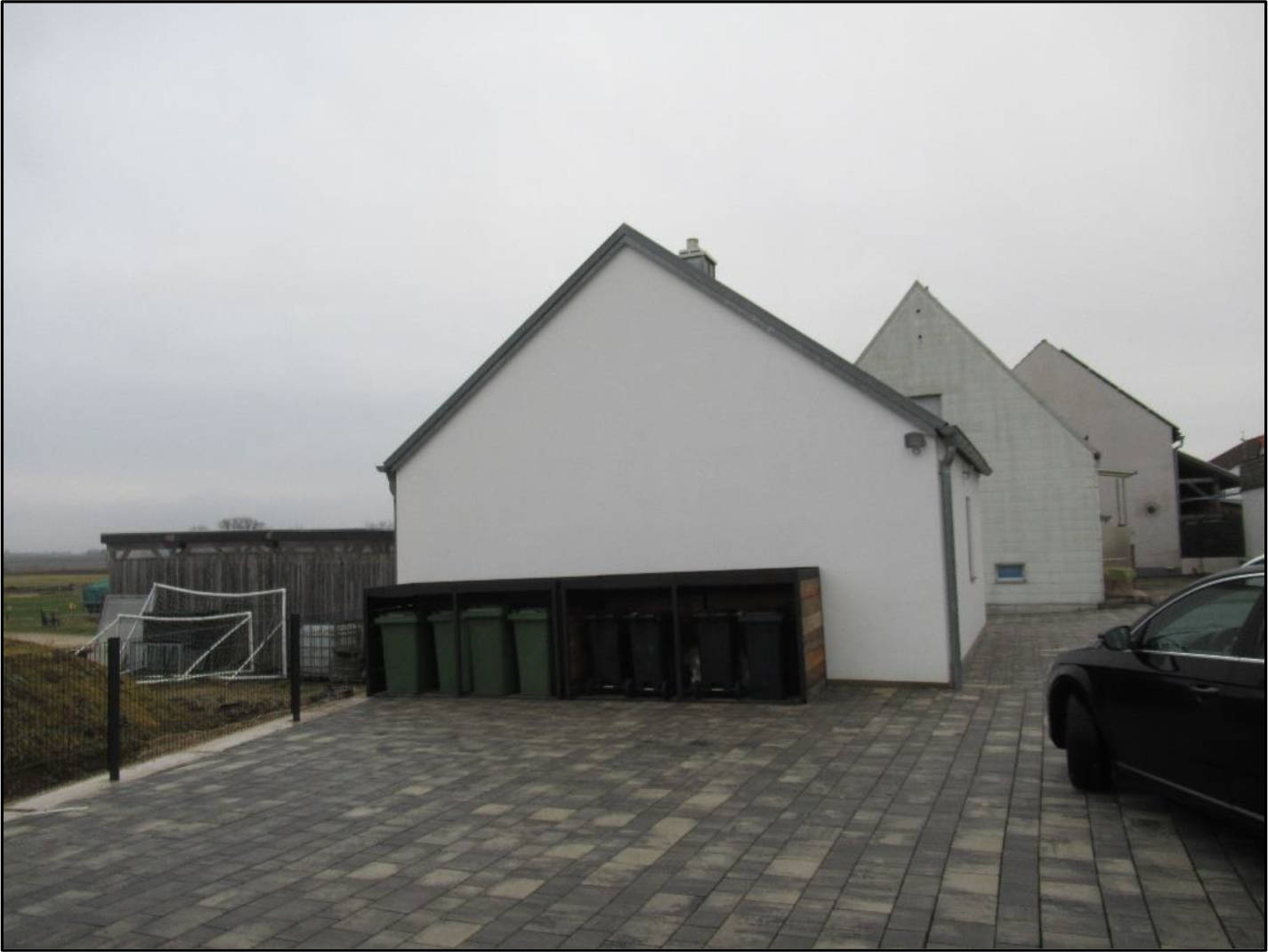 bayern K 0043/2024 Untere Str. 37, 85116 Egweil 29