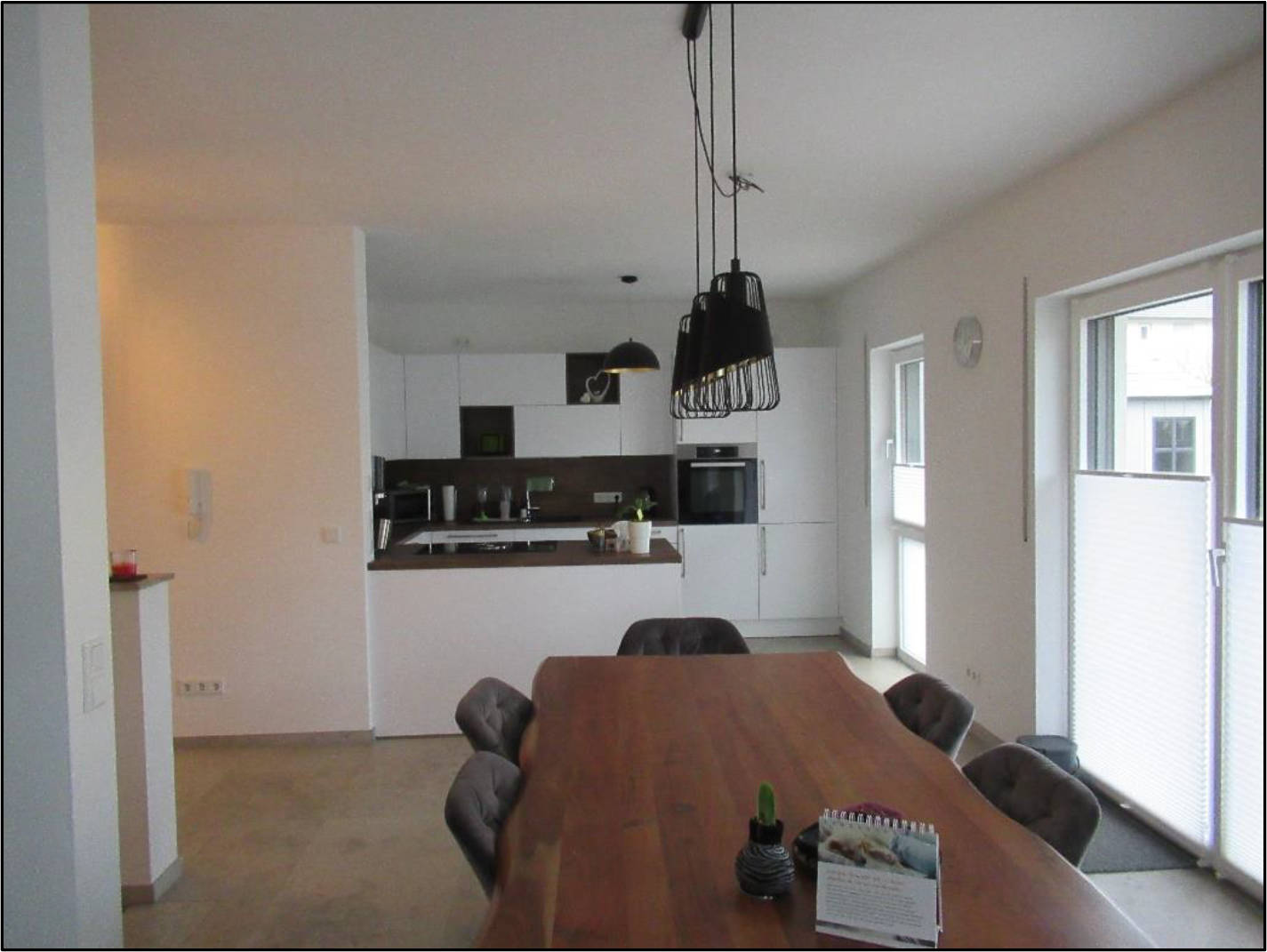 bayern K 0043/2024 Untere Str. 37, 85116 Egweil 12