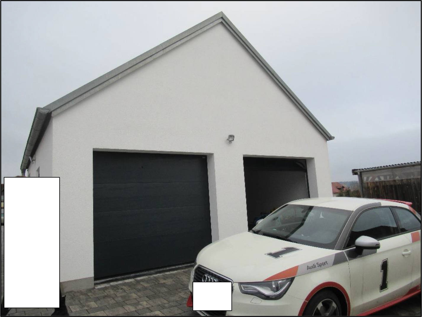bayern K 0043/2024 Untere Str. 37, 85116 Egweil 26