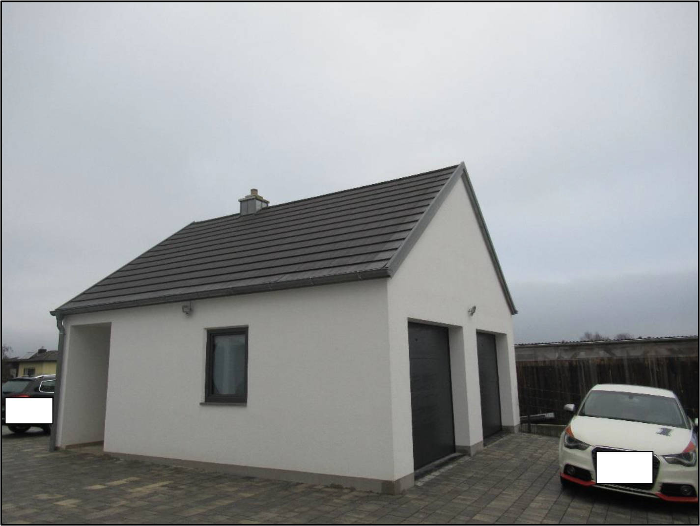 bayern K 0043/2024 Untere Str. 37, 85116 Egweil 25