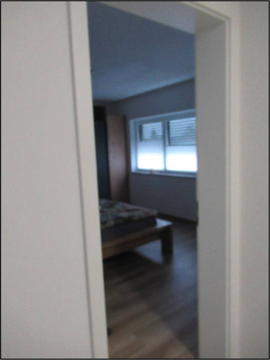 bayern K 0043/2024 Untere Str. 37, 85116 Egweil 19