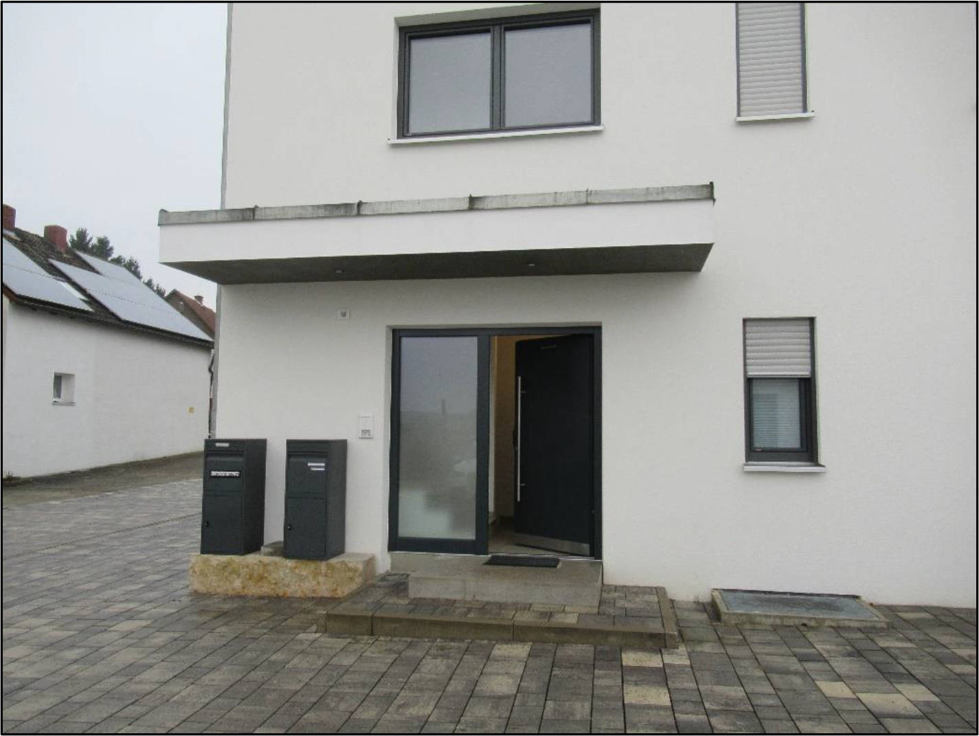 bayern K 0043/2024 Untere Str. 37, 85116 Egweil 10