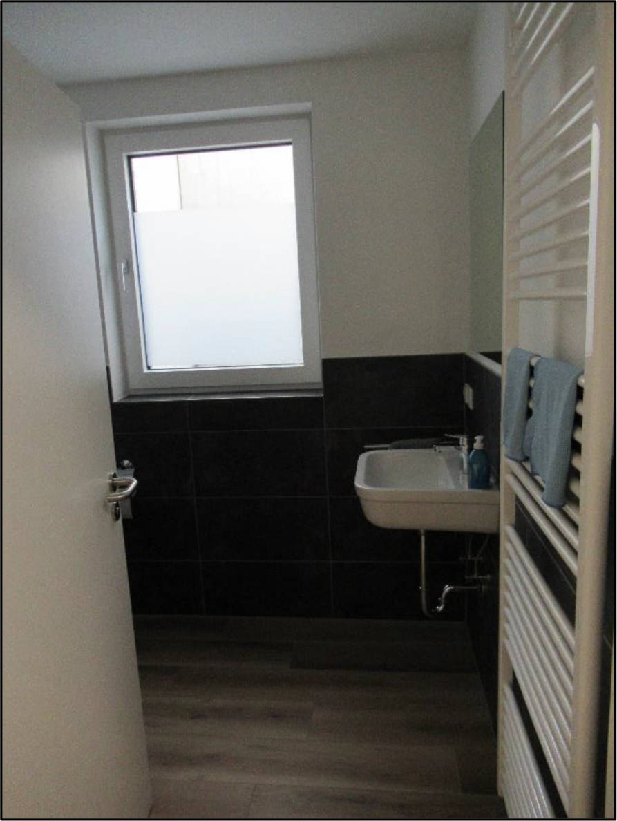 bayern K 0043/2024 Untere Str. 37, 85116 Egweil 16