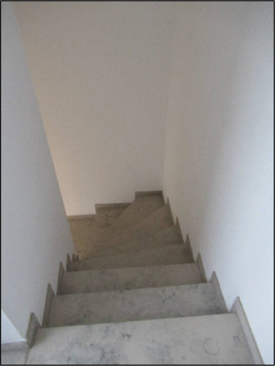 bayern K 0043/2024 Untere Str. 37, 85116 Egweil 9
