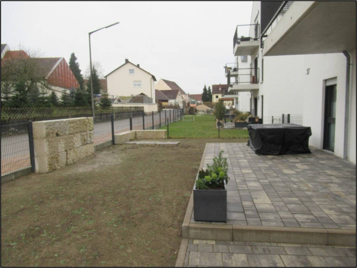 bayern K 0043/2024 Untere Str. 37, 85116 Egweil 28