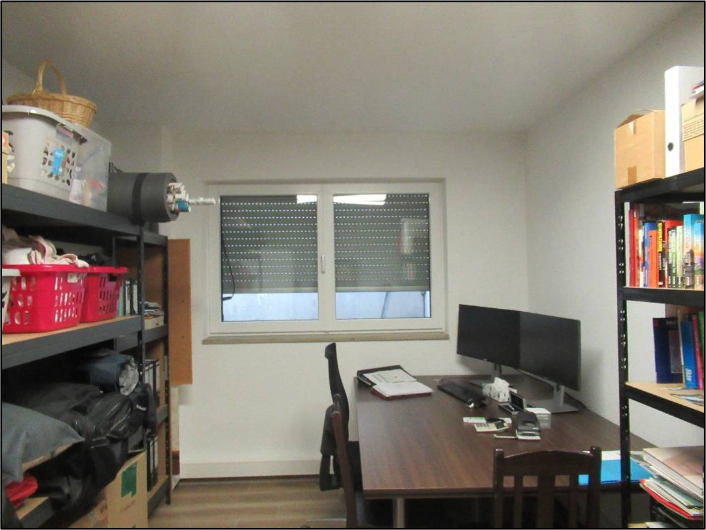 bayern K 0043/2024 Untere Str. 37, 85116 Egweil 23