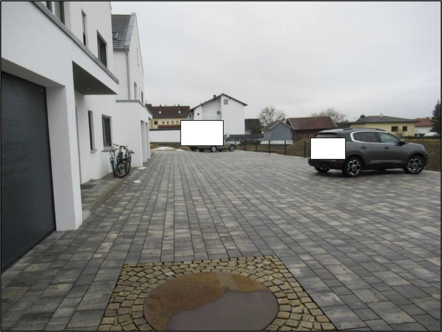 bayern K 0043/2024 Untere Str. 37, 85116 Egweil 21
