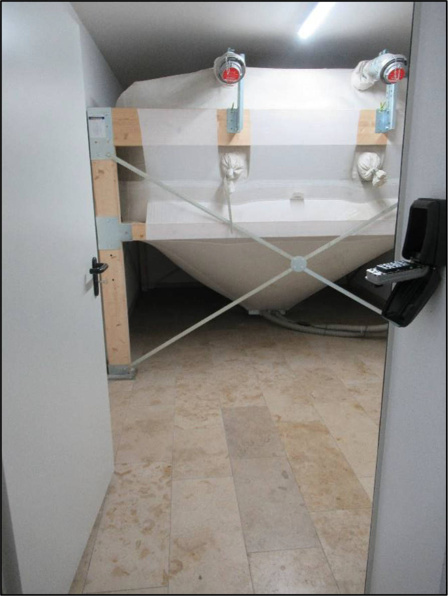 bayern K 0043/2024 Untere Str. 37, 85116 Egweil 22