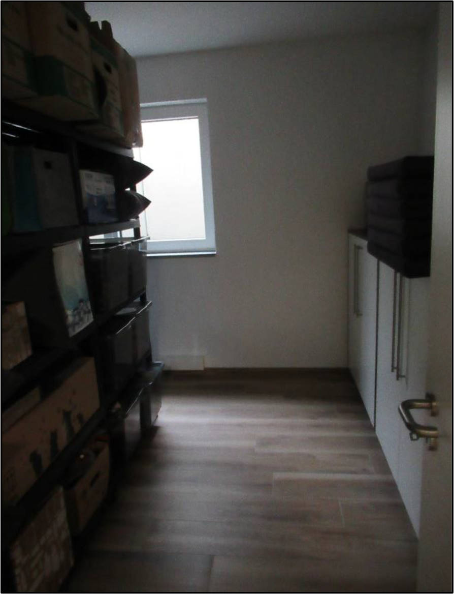 bayern K 0043/2024 Untere Str. 37, 85116 Egweil 15