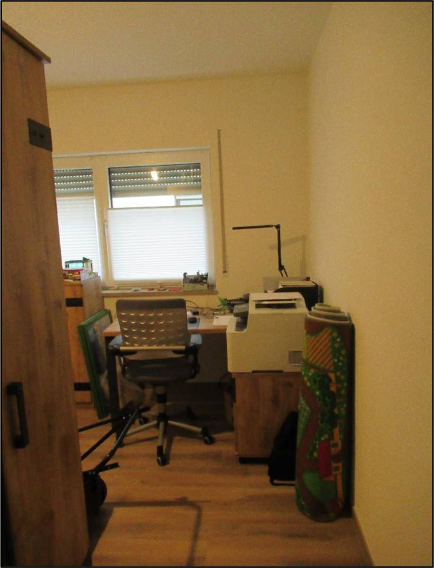 bayern K 0043/2024 Untere Str. 37, 85116 Egweil 20