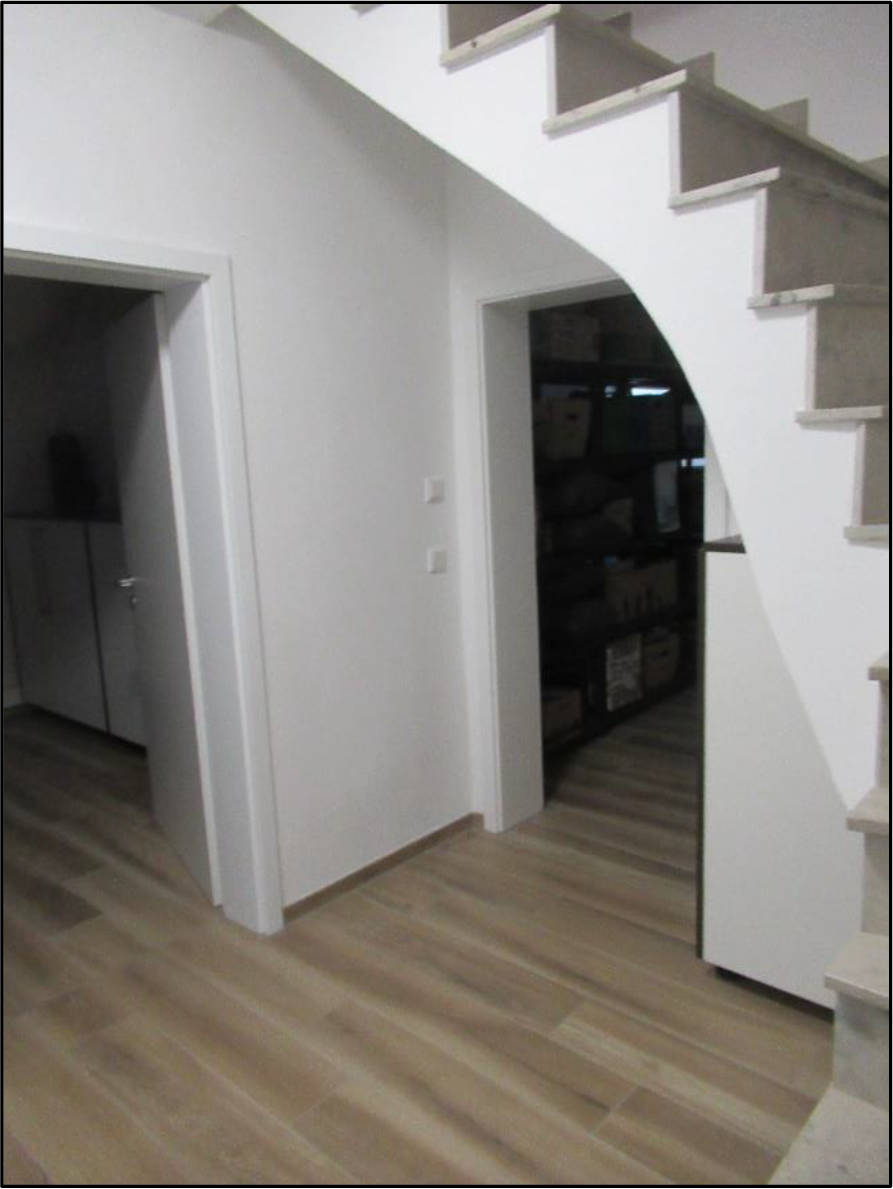 bayern K 0043/2024 Untere Str. 37, 85116 Egweil 11