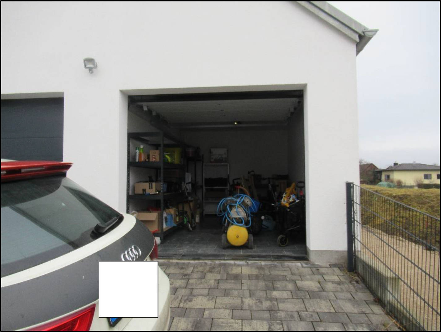 bayern K 0043/2024 Untere Str. 37, 85116 Egweil 27