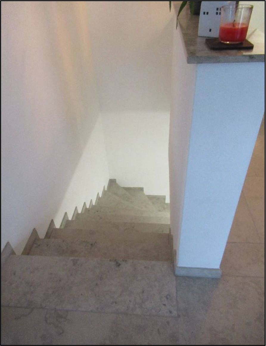bayern K 0043/2024 Untere Str. 37, 85116 Egweil 13