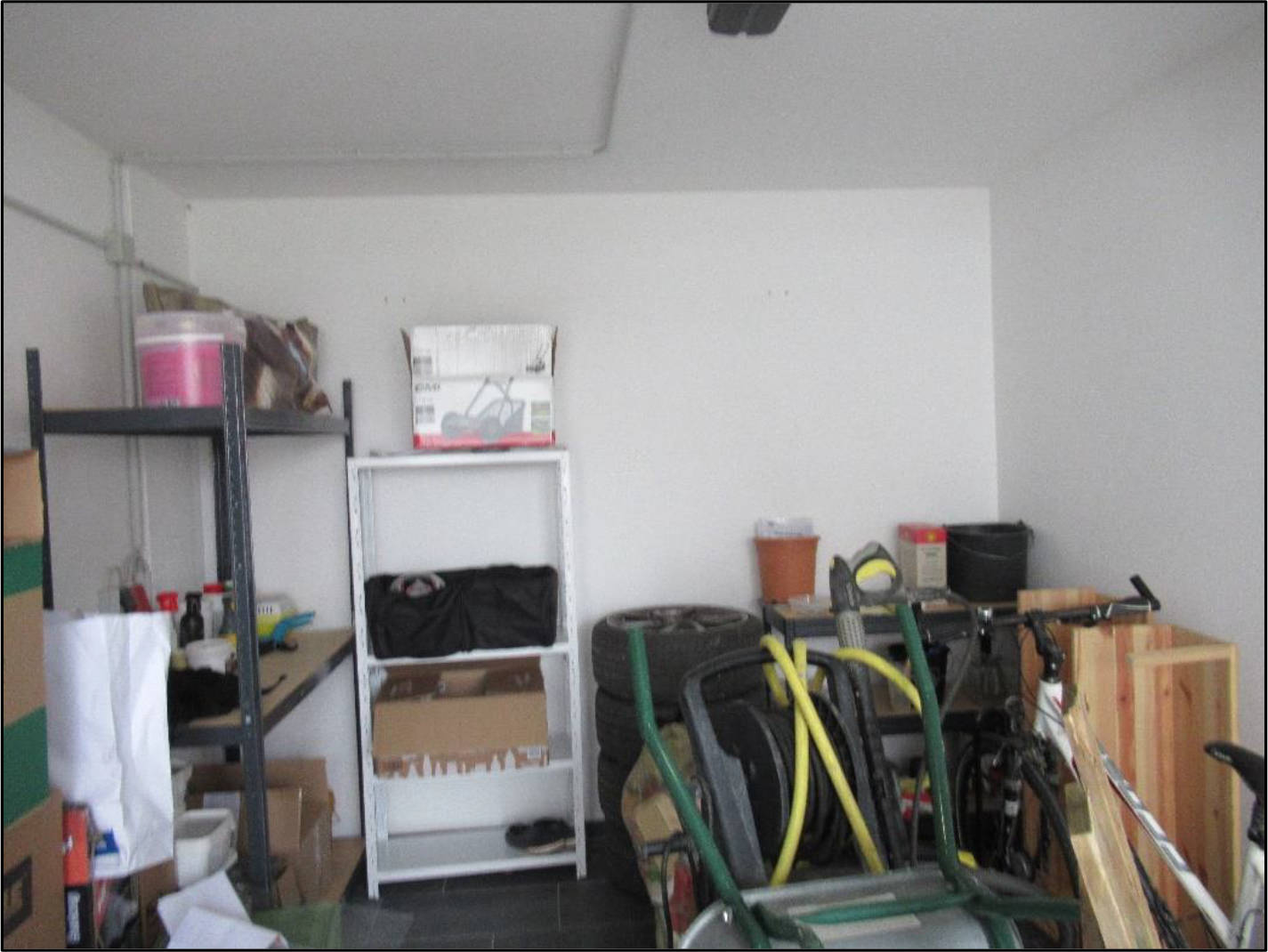 bayern K 0043/2024 Untere Str. 37, 85116 Egweil 24