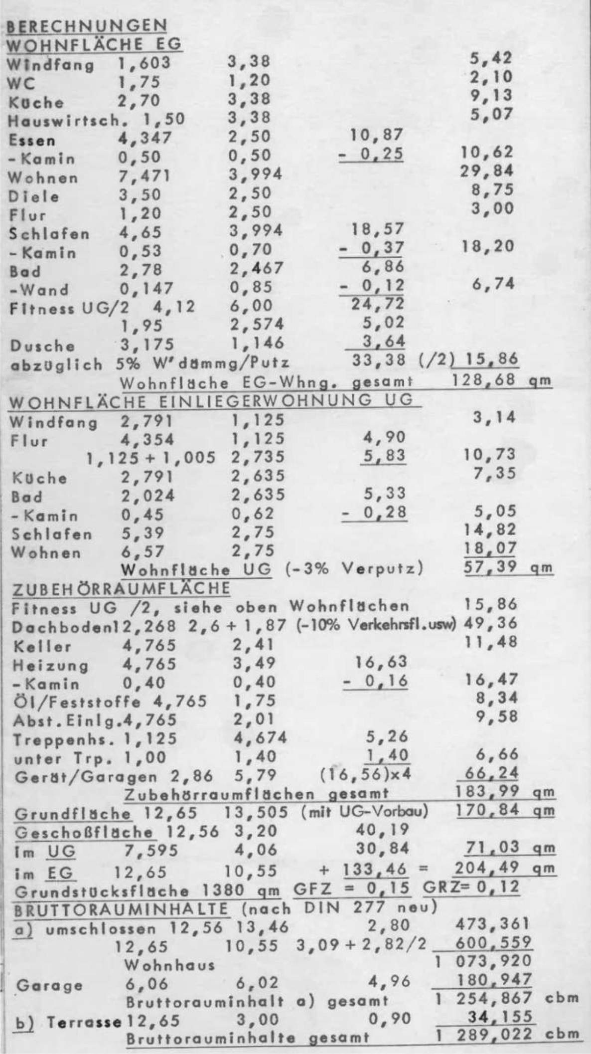 bayern K 0043/2024 Hangstraße 2 und Nähe Hangstraße, 89438 Holzheim, Ellerbach 32