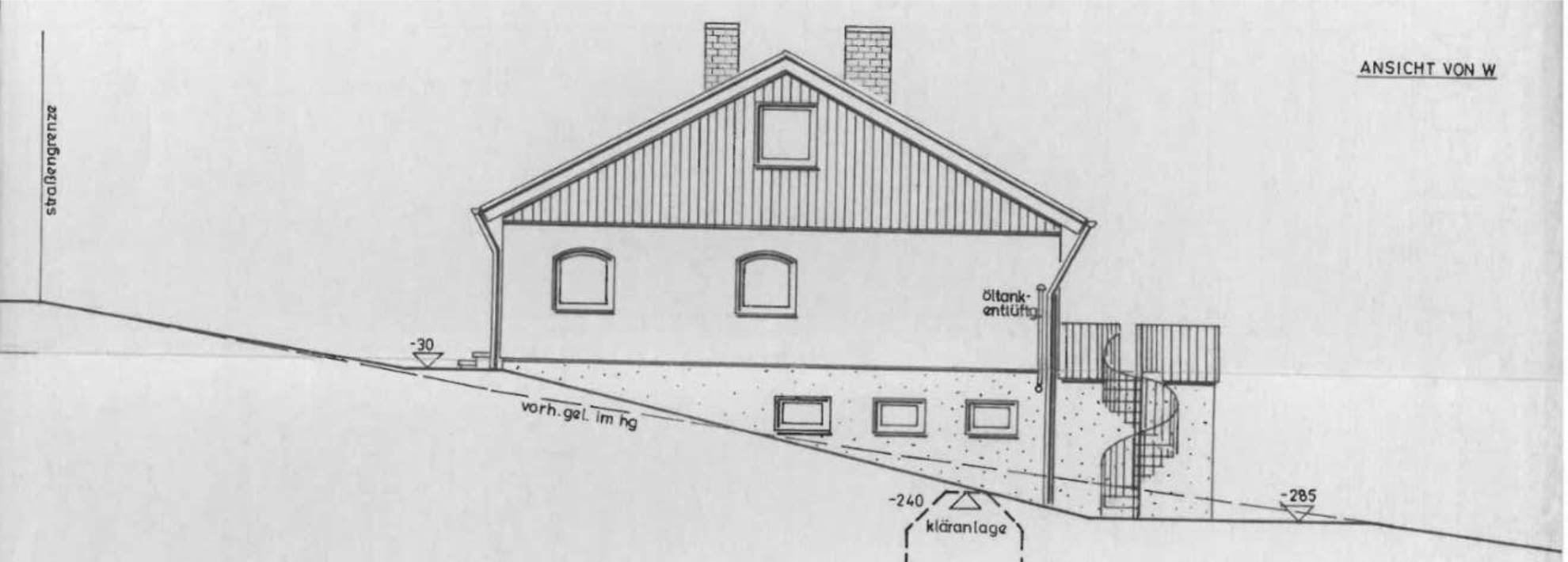 bayern K 0043/2024 Hangstraße 2 und Nähe Hangstraße, 89438 Holzheim, Ellerbach 28