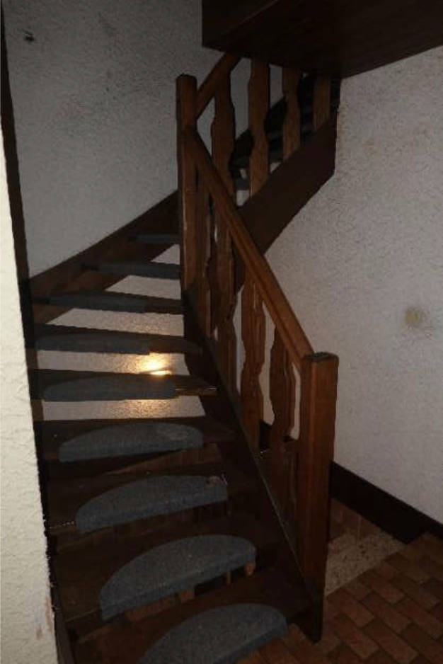 bayern K 0043/2024 Hangstraße 2 und Nähe Hangstraße, 89438 Holzheim, Ellerbach 12