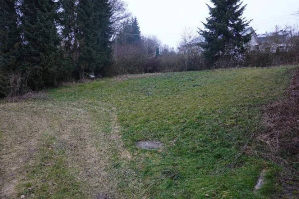 Einfamilienhaus in Hangstraße 2 und Nähe Hangstraße, 89438 Holzheim, Ellerbach - Bild 2