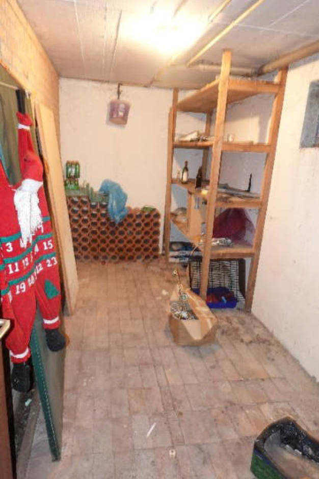 bayern K 0043/2024 Hangstraße 2 und Nähe Hangstraße, 89438 Holzheim, Ellerbach 8