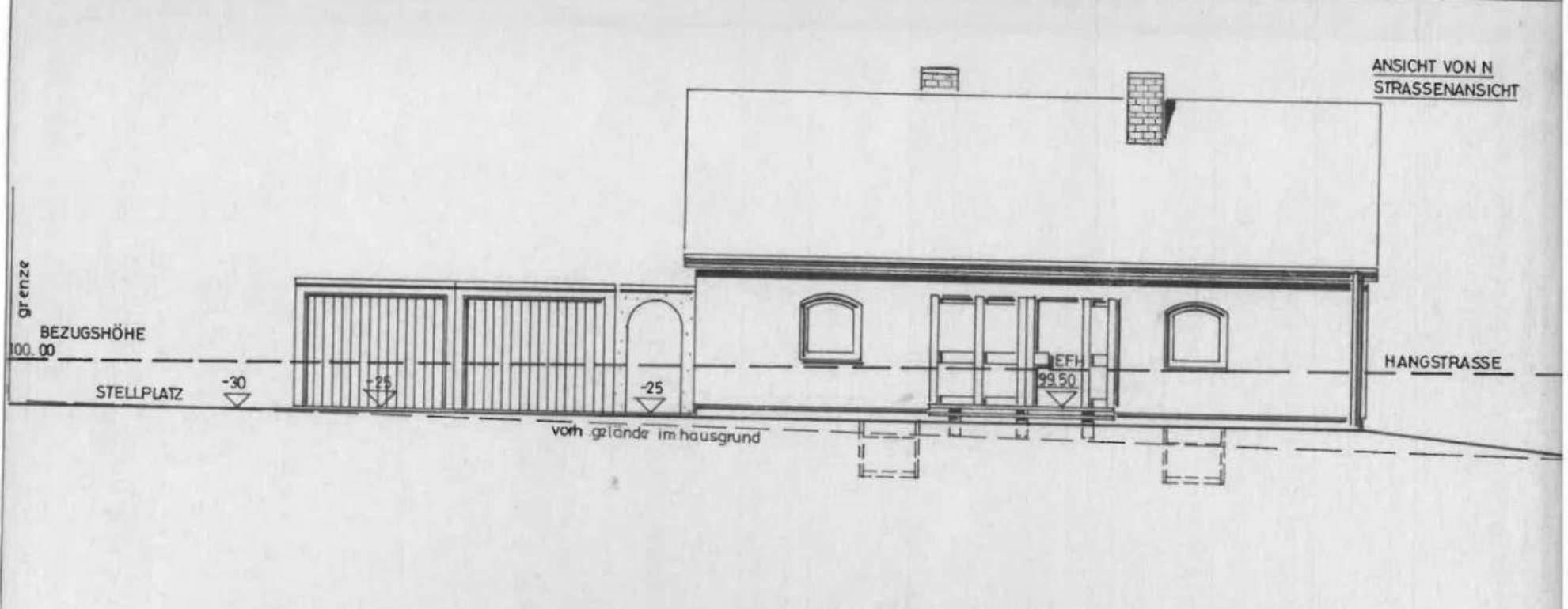 bayern K 0043/2024 Hangstraße 2 und Nähe Hangstraße, 89438 Holzheim, Ellerbach 26