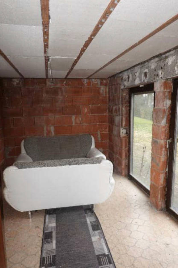 bayern K 0043/2024 Hangstraße 2 und Nähe Hangstraße, 89438 Holzheim, Ellerbach 16