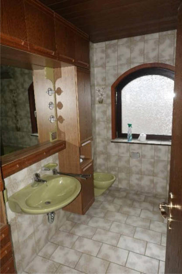 bayern K 0043/2024 Hangstraße 2 und Nähe Hangstraße, 89438 Holzheim, Ellerbach 14