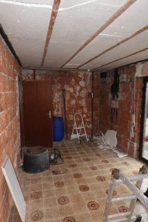 bayern K 0043/2024 Hangstraße 2 und Nähe Hangstraße, 89438 Holzheim, Ellerbach 21