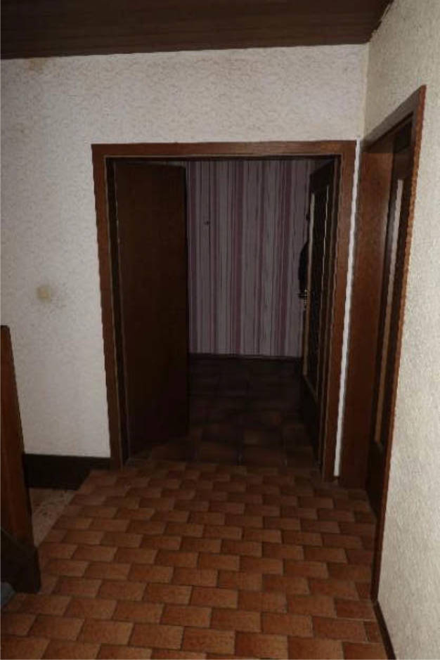 bayern K 0043/2024 Hangstraße 2 und Nähe Hangstraße, 89438 Holzheim, Ellerbach 15