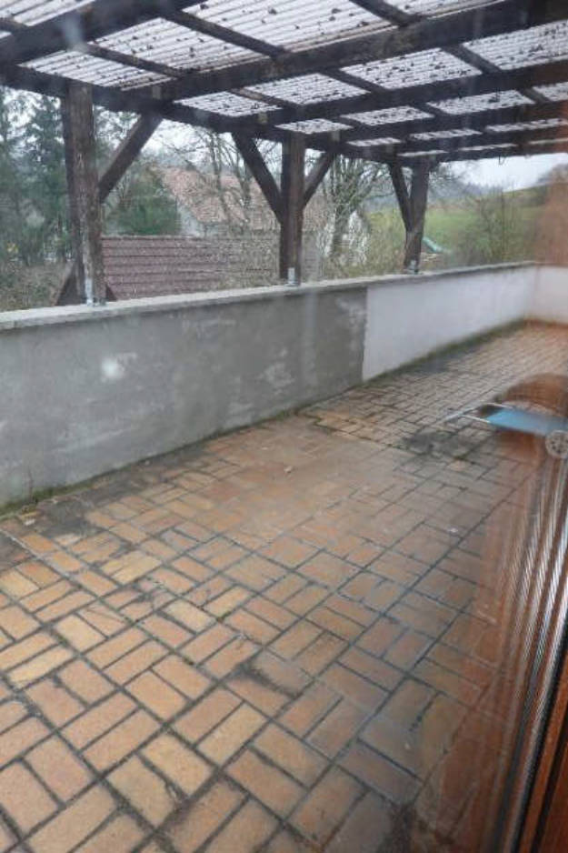 bayern K 0043/2024 Hangstraße 2 und Nähe Hangstraße, 89438 Holzheim, Ellerbach 13