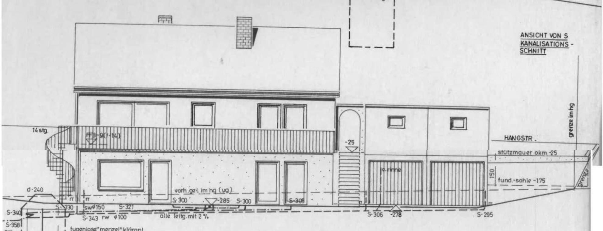 bayern K 0043/2024 Hangstraße 2 und Nähe Hangstraße, 89438 Holzheim, Ellerbach 23