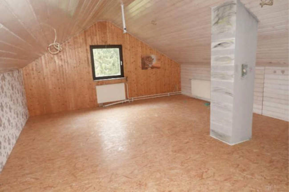 bayern K 0043/2024 Hangstraße 2 und Nähe Hangstraße, 89438 Holzheim, Ellerbach 10