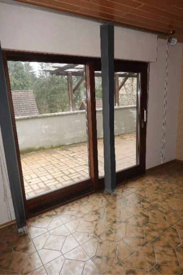 bayern K 0043/2024 Hangstraße 2 und Nähe Hangstraße, 89438 Holzheim, Ellerbach 9