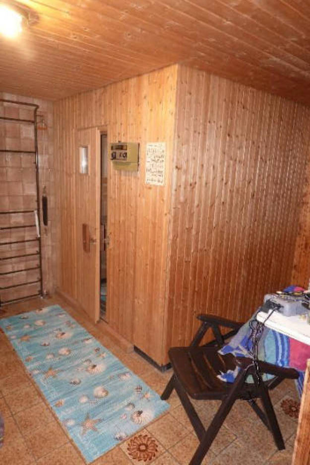 bayern K 0043/2024 Hangstraße 2 und Nähe Hangstraße, 89438 Holzheim, Ellerbach 17