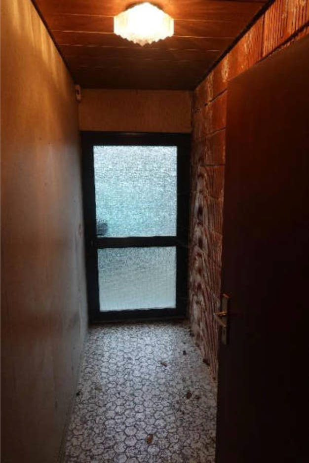 bayern K 0043/2024 Hangstraße 2 und Nähe Hangstraße, 89438 Holzheim, Ellerbach 19