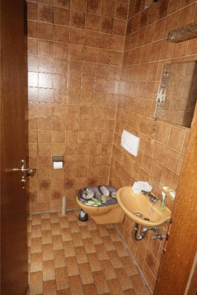 bayern K 0043/2024 Hangstraße 2 und Nähe Hangstraße, 89438 Holzheim, Ellerbach 20