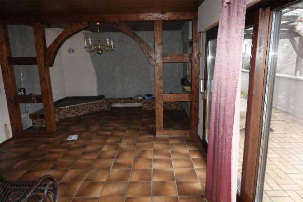 bayern K 0043/2024 Hangstraße 2 und Nähe Hangstraße, 89438 Holzheim, Ellerbach 11