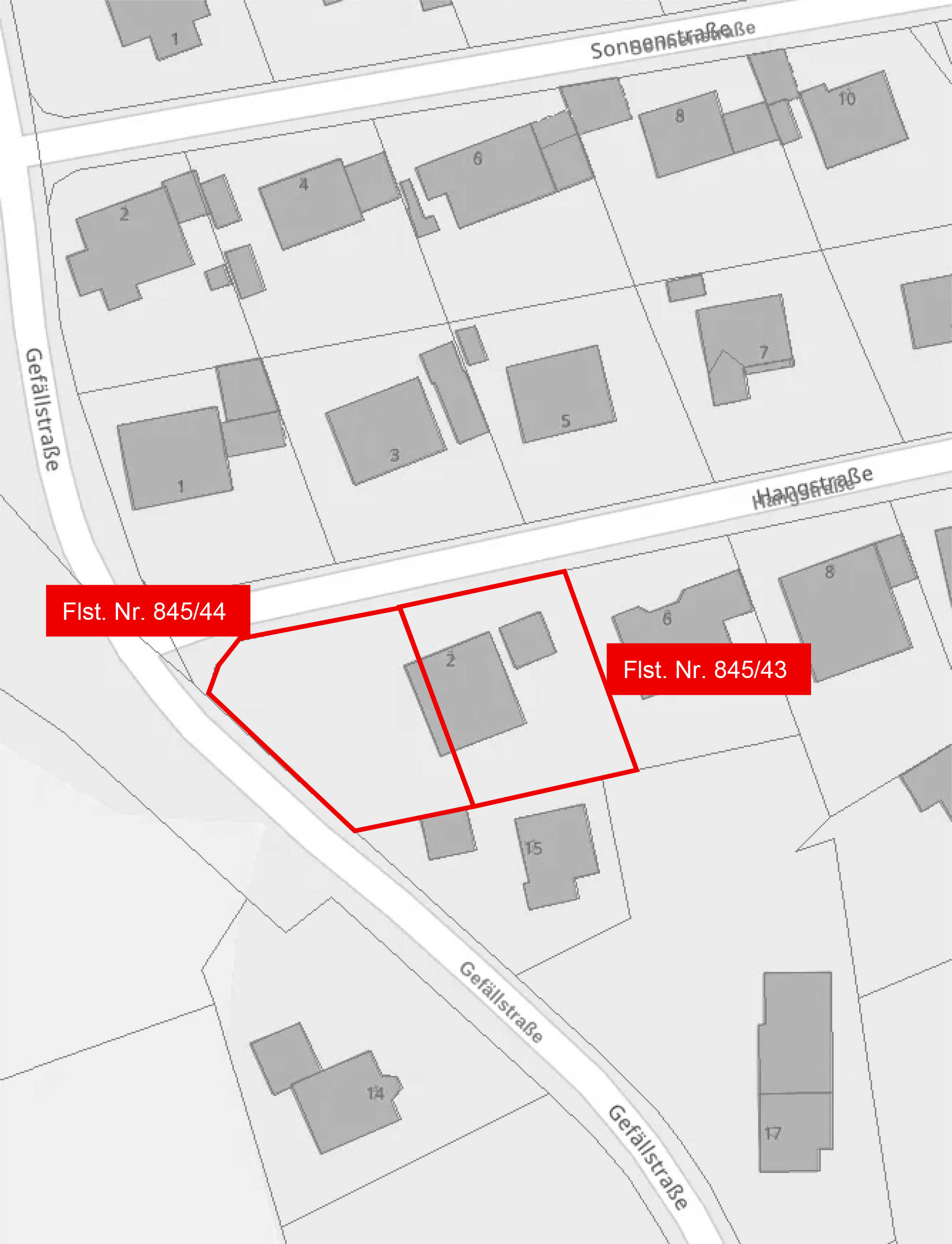 bayern K 0043/2024 Hangstraße 2 und Nähe Hangstraße, 89438 Holzheim, Ellerbach 33