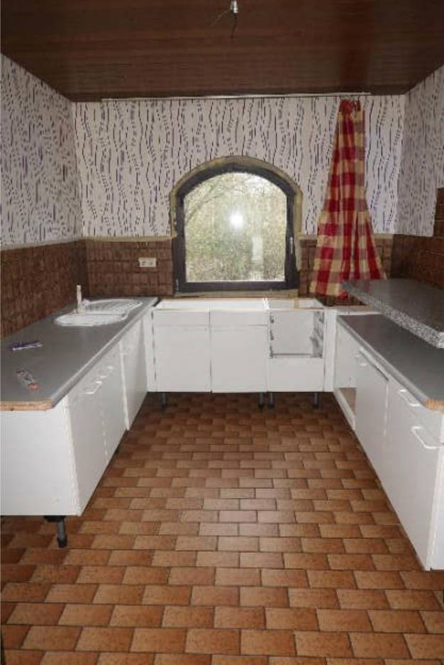 bayern K 0043/2024 Hangstraße 2 und Nähe Hangstraße, 89438 Holzheim, Ellerbach 18