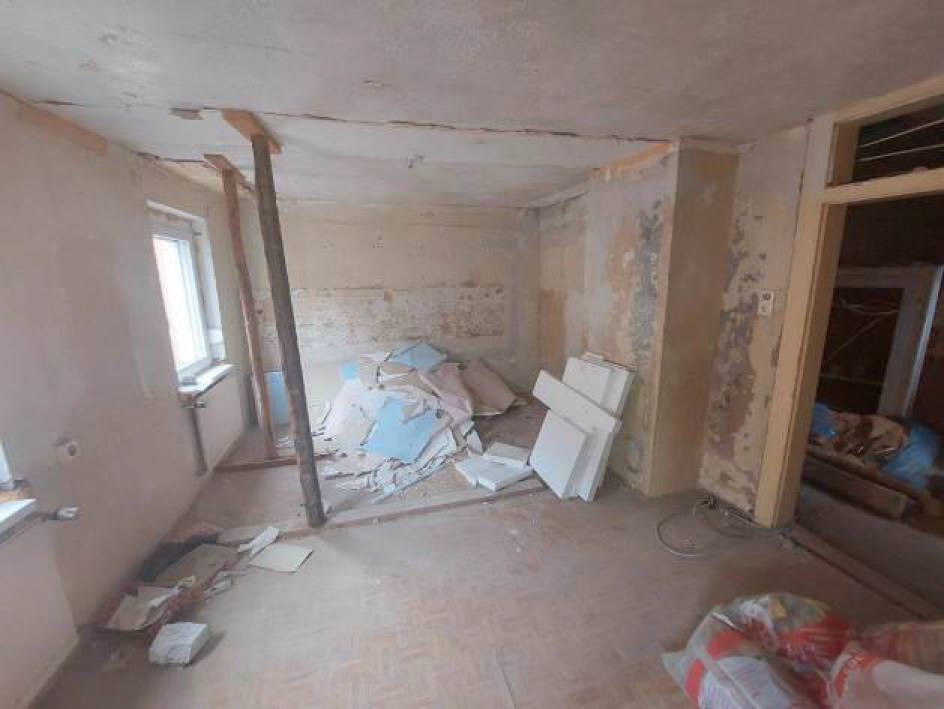 bayern K 0043/2025 Graben 34, 95028 Hof 11