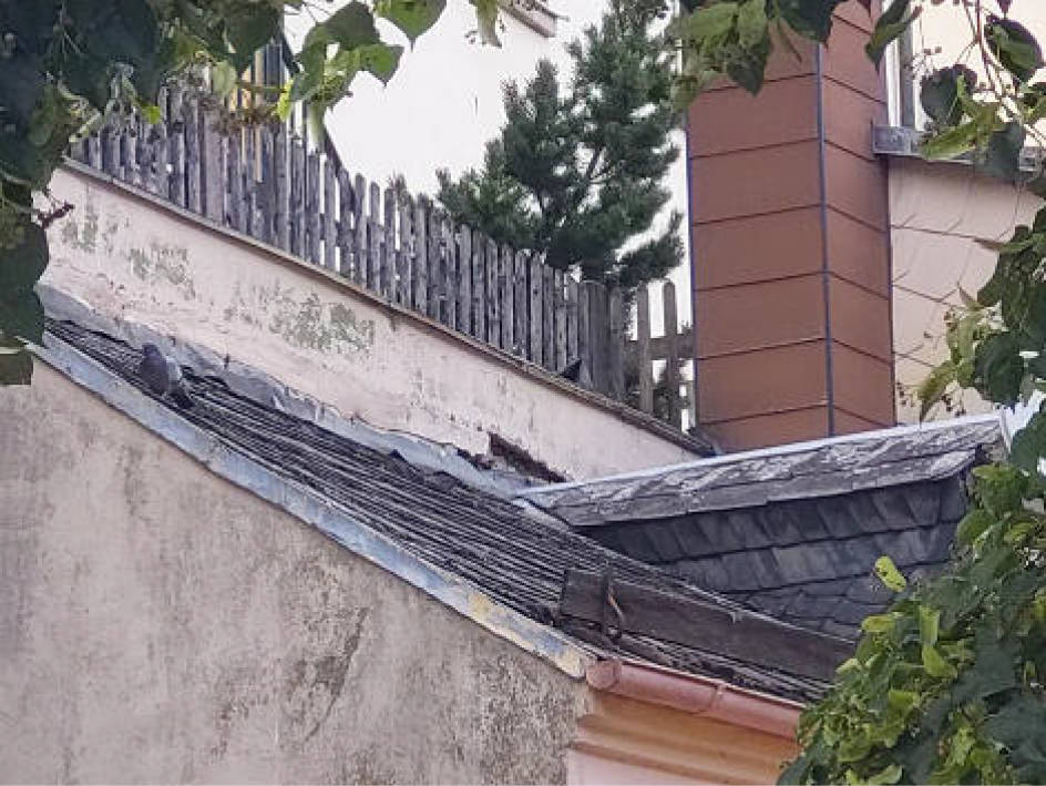 bayern K 0043/2025 Graben 34, 95028 Hof 8